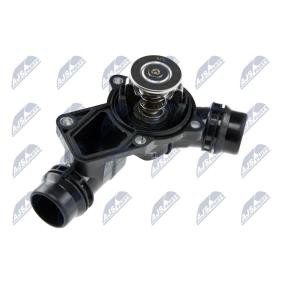 Kühlwasserthermostat CTM-BM-017 von NTY günstig für 39,15 € online kaufen