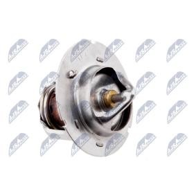 Comprar Termostato, refrigerante de NTY CTM-CH-001 a bajo precio de 9,90 €