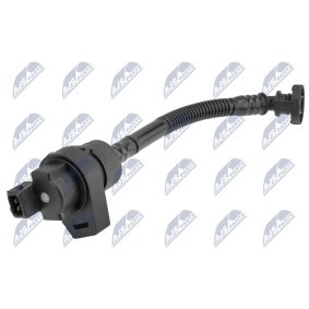 Achetez des Thermostat d'eau NTY CTM-CH-007 à prix pour 12,32 €