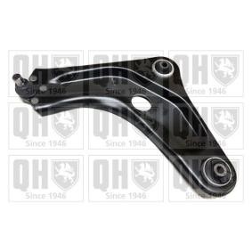Compre Braço de suspensão da QUINTON HAZELL QSA2330S a um preço baixo por 47,80 €