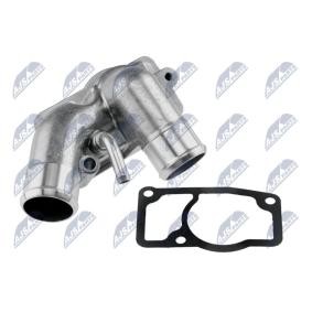 Kühlwasserthermostat von NTY CTM-PL-001