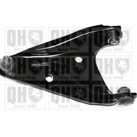 Achetez des Bras de suspension QUINTON HAZELL QSA2332S à prix pour 53,43 €
