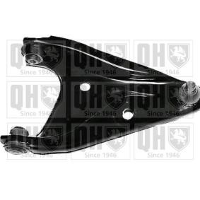 Achetez des Bras de suspension QUINTON HAZELL QSA2333S à prix pour 53,43 €