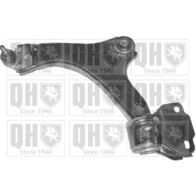 Acquista Braccio oscillante, sospensione ruota da QUINTON HAZELL QSA2339S a buon mercato per soli 127,74 €