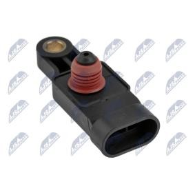 Compre Sensor de presión del aire de admisión de NTY online para MATIZ (M200, M250) a precios moderados