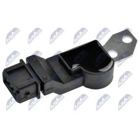 Nockenwellensensor ECP-DW-003 DAEWOO REZZO von NTY