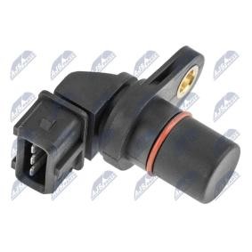 Compre Sensor, posição da árvore de cames da NTY ECP-DW-007 a um preço baixo por 35,62 €