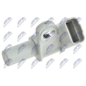 Nockenwellensensor von NTY für Range Rover Evoque (L538) günstig online kaufen
