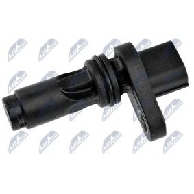 Comprar Sensor, posición árbol de levas de NTY ECP-HD-007 a bajo precio de 34,65 €