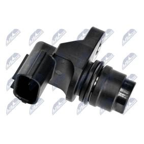 Comprar Sensor, posición árbol de levas de NTY ECP-HD-014 a bajo precio de 31,81 €