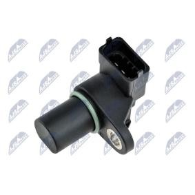 Compre Sensor, posição da árvore de cames da NTY ECP-HY-002 a um preço baixo por 19,19 €