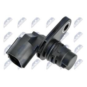 Comprar Sensor, posición árbol de levas de NTY ECP-HY-008 a bajo precio de 19,76 €