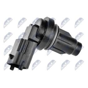 Compre Sensor, posição da árvore de cames da NTY ECP-HY-010 a um preço baixo por 12,96 €