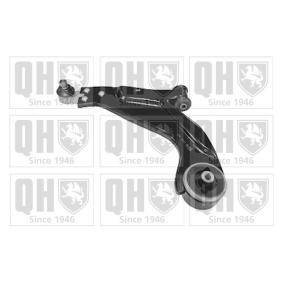 Compre Braço de suspensão da QUINTON HAZELL QSA2349S a um preço baixo por 211,15 €