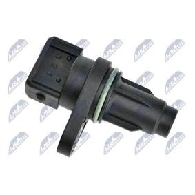 Nockenwellensensor von NTY für PICANTO (JA) günstig online kaufen