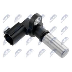 Nockenwellensensor ECP-NS-004