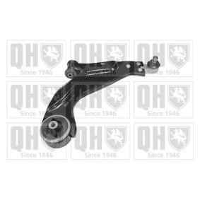 Compre Braço de suspensão da QUINTON HAZELL QSA2350S a um preço baixo por 211,15 €
