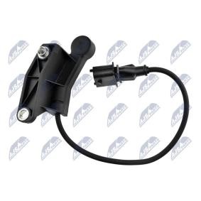 Comprar Sensor, posición árbol de levas de NTY ECP-PL-001 a bajo precio de 24,57 €