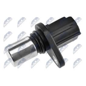 Comprar Sensor, posición árbol de levas de NTY ECP-TY-009 a bajo precio de 22,96 €