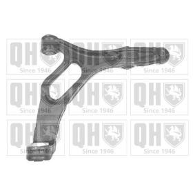 Querlenker QSA2353S von QUINTON HAZELL günstig für 148,02 € online kaufen