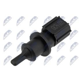 Compre Sensor, temperatura do ar de admissão da NTY ECT-CH-005 a um preço baixo por 6,87 €