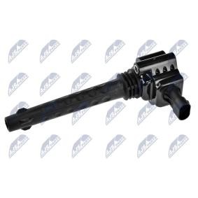 Comprar Bobina de encendido de NTY ECZ-AR-009 a bajo precio de 37,39 €