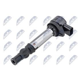 Comprar Bobina de encendido de NTY ECZ-BM-006 a bajo precio de 73,31 €