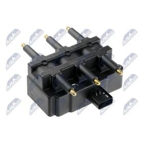 Compre Bobina de ignição da NTY ECZ-CH-002 a um preço baixo por 97,05 €