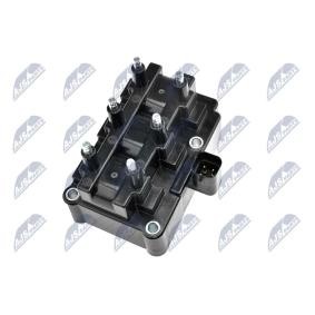 Comprar Bobina de encendido de NTY ECZ-CH-004 a bajo precio de 85,06 €
