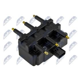 Compre Bobina de ignição da NTY ECZ-CH-009 a um preço baixo por 93,83 €