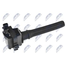 Comprar Bobina de encendido de NTY ECZ-CH-010 a bajo precio de 52,36 €