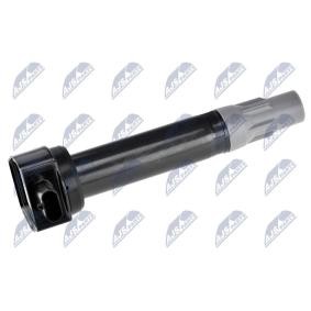 Achetez des Bobine d'allumage NTY ECZ-CH-013 à prix pour 45,22 €