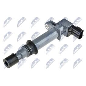 Achetez des Bobine d'allumage NTY ECZ-CH-014 à prix pour 27,00 €