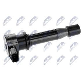 Comprar Bobina de encendido de NTY ECZ-FT-002 a bajo precio de 47,75 €