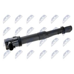 Comprar Bobina de encendido de NTY ECZ-FT-010 a bajo precio de 42,22 €