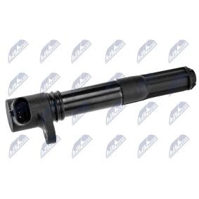 Comprar Bobina de encendido de NTY ECZ-FT-011 a bajo precio de 38,54 €