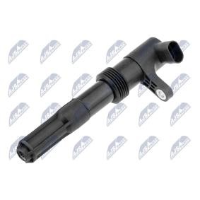 Comprar Bobina de encendido de NTY ECZ-FT-014 a bajo precio de 47,10 €