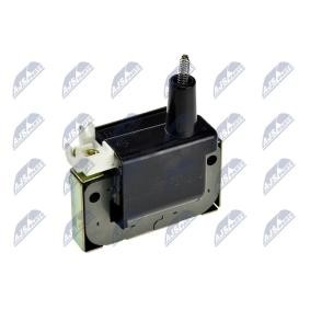 Comprar Bobina de encendido de NTY ECZ-HD-000 a bajo precio de 22,30 €