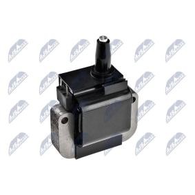 Comprar Bobina de encendido de NTY ECZ-HD-001 a bajo precio de 32,29 €