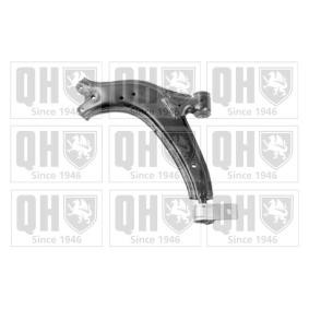 Acquista Braccio oscillante, sospensione ruota da QUINTON HAZELL QSA2368S a buon mercato per soli 47,99 €