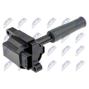 Comprar Bobina de encendido de NTY ECZ-LR-009 a bajo precio de 50,16 €