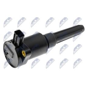Zündspule ECZ-LR-010