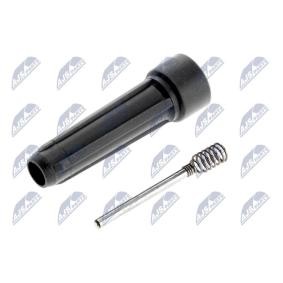 Comprar Bobina de encendido de NTY ECZ-LR-010A a bajo precio de 15,44 €