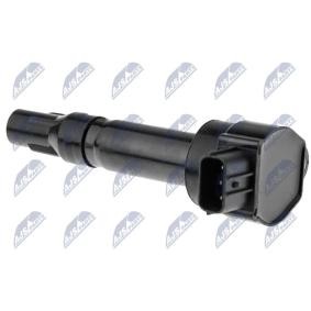 Acquista Bobina d'accensione da NTY ECZ-MS-004 a buon mercato per soli 57,79 €