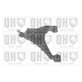 Achetez des Bras de suspension QUINTON HAZELL QSA2374S à prix pour 127,12 €