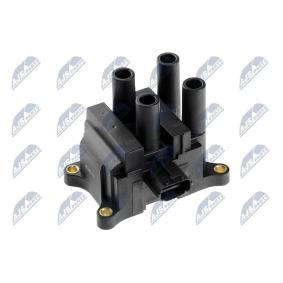 Comprar Bobina de encendido de NTY ECZ-MZ-001 a bajo precio de 35,10 €