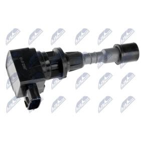 Comprar Bobina de encendido de NTY ECZ-MZ-010 a bajo precio de 53,54 €