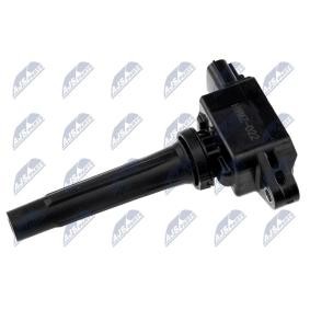 Comprar Bobina de encendido de NTY ECZ-MZ-022 a bajo precio de 64,25 €