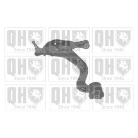 Compre Braço de suspensão da QUINTON HAZELL QSA2378S a um preço baixo por 64,42 €