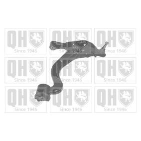 Compre Braço de suspensão da QUINTON HAZELL QSA2379S a um preço baixo por 64,42 €